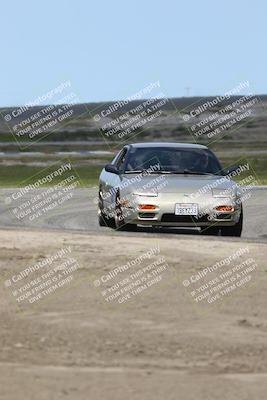 media/Mar-29-2025-Speed Ventures (Sat) [[9900210f0d]]/Black/Session 3 (Sunset)/